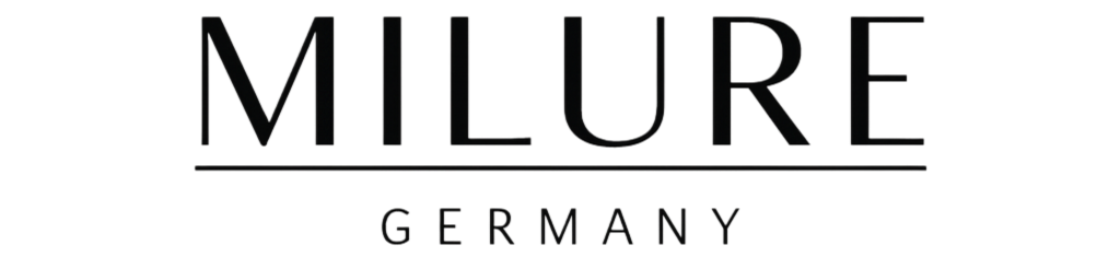 Milure.de